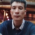 Trần Thức - Tìm người yêu lâu dài - Sài Gòn, Hồ Chí Minh - Tìm --------