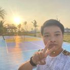 Khang - Tìm người yêu lâu dài - Chợ Lớn, Hồ Chí Minh - Đơn giản, dễ gần