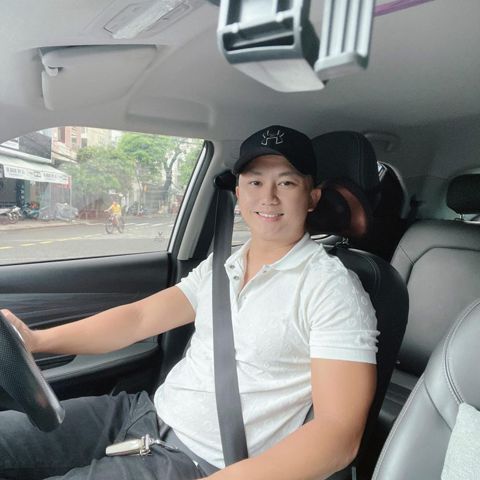 Bạn Nam Thanh Ly dị 32 tuổi Tìm bạn tâm sự ở Hải Châu, Đà Nẵng