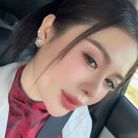 Huyền - Tìm người yêu lâu dài - Chợ Lớn, Hồ Chí Minh - Em nghĩ mình có tất cả những gì ma anh đang tìm