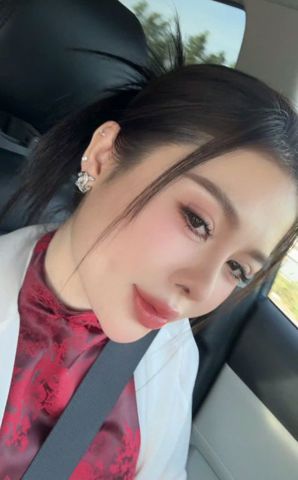 Bạn Nữ Huyền Độc thân 28 tuổi Tìm người yêu lâu dài ở Chợ Lớn, Hồ Chí Minh