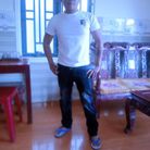 Tranvu193 - Tìm người yêu lâu dài - Pleiku, Gia Lai - Anh chân thành em mộc mạc chỉ cần hơi ấm từ em