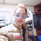 Quang - Tìm bạn tâm sự - Đông Anh, Hà Nội - Thật thà trân Thành