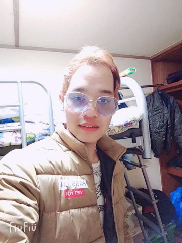 Bạn Nam Quang Độc thân 31 tuổi Tìm bạn tâm sự ở Đông Anh, Hà Nội