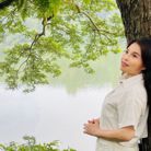 Tú - Tìm bạn đời - Dĩ An, Hồ Chí Minh - Tìm bạn