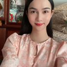 Bé Trinh - Tìm người yêu lâu dài - Long Xuyên, An Giang - Em là cô gái chuyển giới 100%, em hiền và muốn tìm ai đó ấm áp và bảo vệ em. Chấp nhận được giới tính và thấu hiểu em