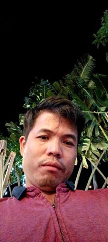 Bạn Nam Phamnguyen Độc thân 39 tuổi Tìm người yêu lâu dài ở Hoằng Hóa, Thanh Hóa