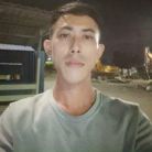 Nam - Tìm người yêu lâu dài - Nhơn Trạch, Đồng Nai - Sống đơn giản