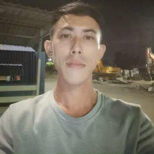 Bạn Nam Nam Độc thân 36 tuổi Tìm người yêu lâu dài ở Yên Mỹ, Hưng Yên