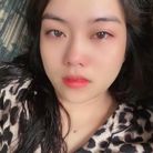 Mộc Miên - Tìm người yêu lâu dài - Hoàn Kiếm, Hà Nội - Em Chân Thành , nhẹ nhàng và sâu sắc!