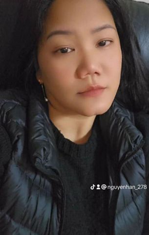 Bạn Nữ Nguyên Han Ly dị 46 tuổi Tìm người yêu lâu dài ở Cao Lãnh, Đồng Tháp