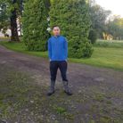 Phap Tue - Tìm bạn đời - Nha Trang, Khánh Hòa - Tự Giác