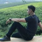 Lee Tta - Tìm người yêu lâu dài - Cái Nước, Cà Mau - Bình thường