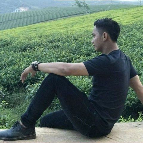 Bạn Nam Lee Tta Độc thân 35 tuổi Tìm người yêu lâu dài ở Cái Nước, Cà Mau