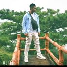 An Lê Tấn - Tìm người yêu lâu dài - Phú Thuận, Hồ Chí Minh - Tìm chân thành