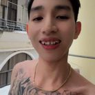 Thanh Hoan - Tìm bạn bè mới - Bình Phước, Đồng Nai - Tự do tài chính