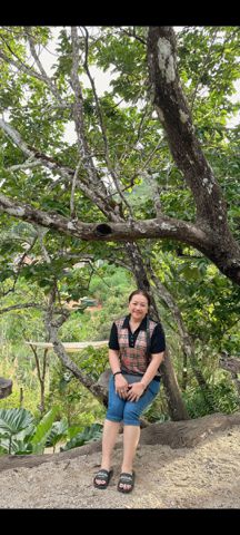 Bạn Nữ Kim Hằng Độc thân 52 tuổi Tìm người yêu lâu dài ở Hóc Môn, Hồ Chí Minh