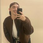 Khổng Minh Trí - Tìm người yêu lâu dài - Gia Định, Hồ Chí Minh - Tìm bạn