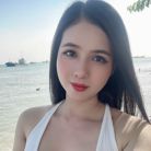 Ngoctuyen - Tìm người yêu lâu dài - Sài Gòn, Hồ Chí Minh - Tìm bạn trai hiền lành chân thành