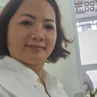 Kim Tran - Tìm người yêu lâu dài - Gia Định, Hồ Chí Minh - Kim Tran