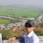 New Sun - Tìm bạn tâm sự - Sài Gòn, Hồ Chí Minh - Trò chuyện tâm sự cùng với nhau