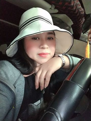 Bạn Nữ Nguyễn Thị Ly dị 41 tuổi Tìm người để kết hôn ở Buôn Ma Thuột, Đắk Lắk