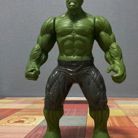 Duy Nguyen - Tìm người yêu lâu dài - Liên Chiểu, Đà Nẵng - Em sẽ là ai