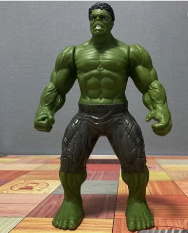 Bạn Nam Duy Nguyen Độc thân 47 tuổi Tìm người yêu lâu dài ở Liên Chiểu, Đà Nẵng