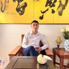 Nguyễn Hải - Tìm người yêu lâu dài - Chợ Lớn, Hồ Chí Minh - tìm người yêu