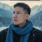 Dũng - Tìm người yêu lâu dài - Phú Thọ Hòa, Hồ Chí Minh - Tìm bạn gái