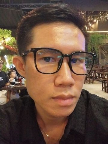 Bạn Nam Dũng Độc thân 34 tuổi Tìm người để kết hôn ở Phú Thọ Hòa, Hồ Chí Minh