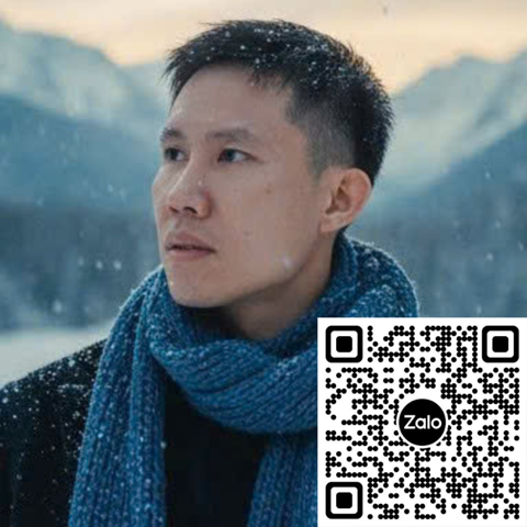 Bạn Nam Dũng Độc thân 33 tuổi Tìm người yêu lâu dài ở Phú Thọ Hòa, Hồ Chí Minh