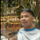 Mr.sang - Tìm người yêu lâu dài - Châu Đốc, An Giang - Bình đẳng nhau mà sống