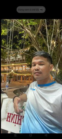 Bạn Nam Mr.sang Độc thân 36 tuổi Tìm người yêu lâu dài ở Châu Đốc, An Giang