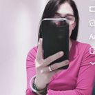 An Nhiên - Tìm bạn đời - Bến Cát, Hồ Chí Minh - Không cần nhiều người biết,chỉ cần một người hiểu