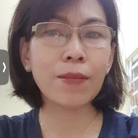 An Nhiên - Tìm bạn đời - Bến Cát, Hồ Chí Minh - Không cần nhiều người biết,chỉ cần một người hiểu