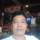 Nguyen - Tìm bạn đời - Sài Gòn, Hồ Chí Minh - Tim ban gai đê ket hon