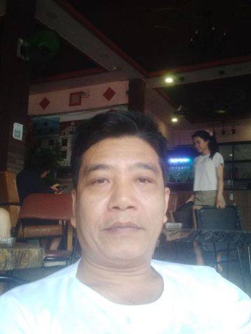 Bạn Nam Nguyen Độc thân 47 tuổi Tìm bạn đời ở Sài Gòn, Hồ Chí Minh