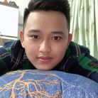 TUAN - Tìm người yêu lâu dài - Mỹ Thọ, Đồng Tháp - Boy bốc lửa tìm girl cứu hoả