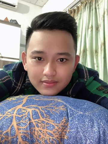 Bạn Nam TUAN Độc thân 25 tuổi Tìm người yêu lâu dài ở Mỹ Thọ, Đồng Tháp