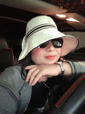 Bạn Nữ Hạnh Phúc Ly dị 40 tuổi Tìm người để kết hôn ở Buôn Ma Thuột, Đắk Lắk