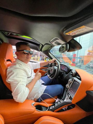 Bạn Nam Jack Ly dị 46 tuổi Tìm người để kết hôn ở Sài Gòn, Hồ Chí Minh