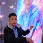 Tuyen - Tìm bạn tâm sự - Ea Kar, Đắk Lắk - --------------