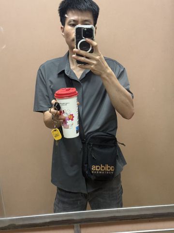 Bạn Nam Quách dĩnh Độc thân 36 tuổi Tìm người yêu lâu dài ở Bến Thành, Hồ Chí Minh