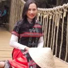 Na - Tìm bạn bè mới - Bến Thành, Hồ Chí Minh - Tĩnh lặng