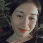 Tiên - Tìm người yêu lâu dài - Gò Công, Đồng Tháp - Vẫn có hy vọng sẽ còn người tốt