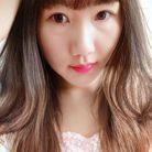 Tìm ông xã - Tìm người để kết hôn - Trảng Bàng, Tây Ninh - Tìm người phù hợp để kết hôn