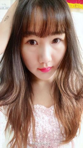 Bạn Nữ Tìm ông xã Độc thân 38 tuổi Tìm người để kết hôn ở Trảng Bàng, Tây Ninh