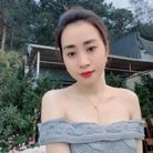 Trần diễm my - Tìm người yêu lâu dài - Chợ Lớn, Hồ Chí Minh - Đi có người chờ, về có người mong