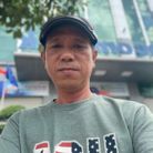 Hưng thành - Tìm người để kết hôn - Phan Thiết, Lâm Đồng - Tìm một nữa mà sao khó quá nên tôi cứ lênh đênh